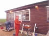visitors centre2